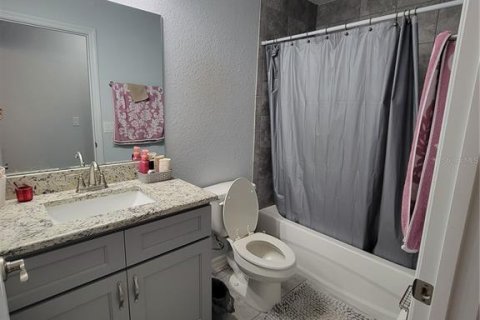 Купить виллу или дом в Саммерфилд, Флорида 3 комнаты, 165.09м2, № 1615569 - фото 23