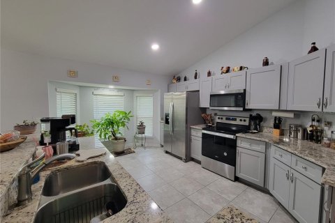 Купить виллу или дом в Саммерфилд, Флорида 3 комнаты, 165.09м2, № 1615569 - фото 10