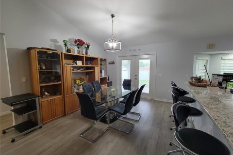 Купить виллу или дом в Саммерфилд, Флорида 3 комнаты, 165.09м2, № 1615569 - фото 14