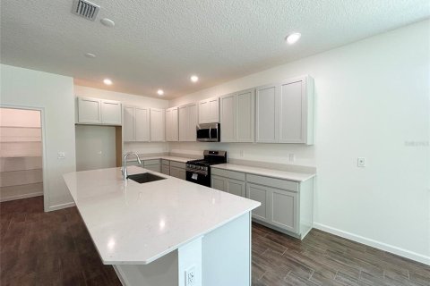 Villa ou maison à vendre à Mount Dora, Floride: 5 chambres, 285.67 m2 № 1767025 - photo 4