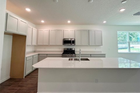 Villa ou maison à vendre à Mount Dora, Floride: 5 chambres, 285.67 m2 № 1767025 - photo 2