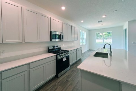 Villa ou maison à vendre à Mount Dora, Floride: 5 chambres, 285.67 m2 № 1767025 - photo 3