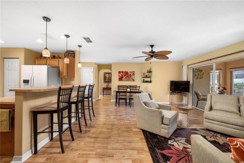 Villa ou maison à vendre à Ocala, Floride: 3 chambres, 146.41 m2 № 2092744 - photo 11