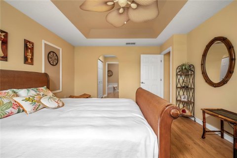 Villa ou maison à vendre à Ocala, Floride: 3 chambres, 146.41 m2 № 2092744 - photo 20