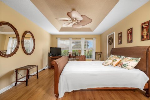 Villa ou maison à vendre à Ocala, Floride: 3 chambres, 146.41 m2 № 2092744 - photo 19