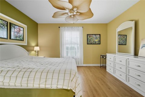 Villa ou maison à vendre à Ocala, Floride: 3 chambres, 146.41 m2 № 2092744 - photo 26