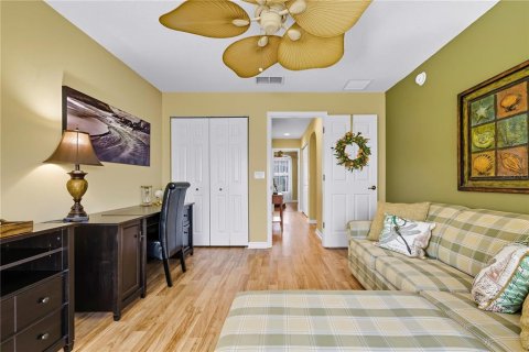 Villa ou maison à vendre à Ocala, Floride: 3 chambres, 146.41 m2 № 2092744 - photo 30
