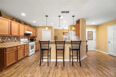 Villa ou maison à vendre à Ocala, Floride: 3 chambres, 146.41 m2 № 2092744 - photo 13
