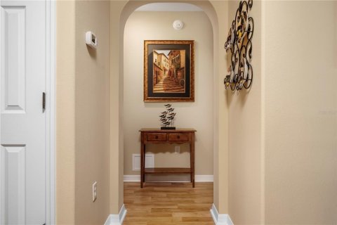 Villa ou maison à vendre à Ocala, Floride: 3 chambres, 146.41 m2 № 2092744 - photo 25