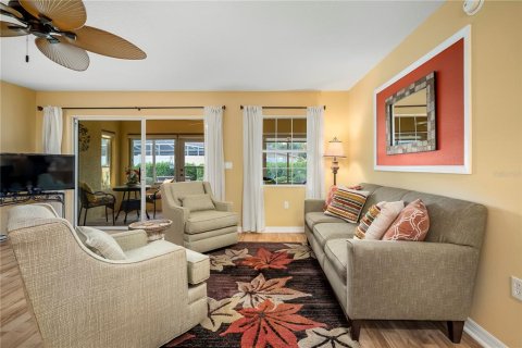 Villa ou maison à vendre à Ocala, Floride: 3 chambres, 146.41 m2 № 2092744 - photo 10