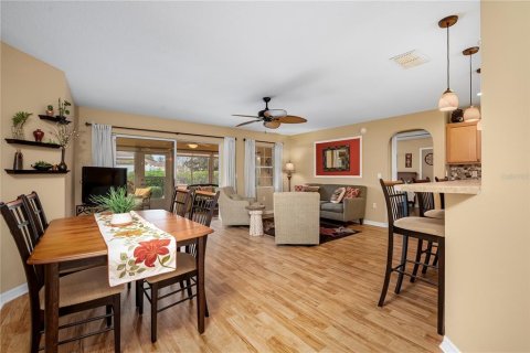 Villa ou maison à vendre à Ocala, Floride: 3 chambres, 146.41 m2 № 2092744 - photo 6