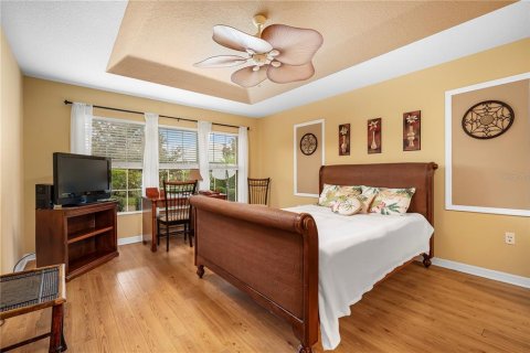Villa ou maison à vendre à Ocala, Floride: 3 chambres, 146.41 m2 № 2092744 - photo 18