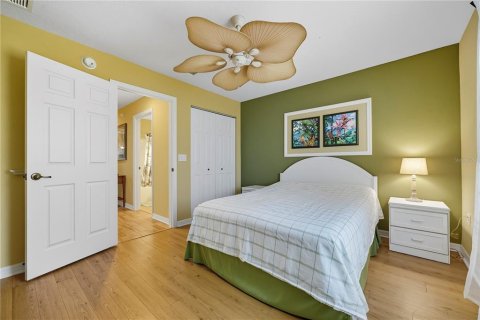 Villa ou maison à vendre à Ocala, Floride: 3 chambres, 146.41 m2 № 2092744 - photo 27