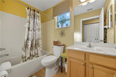 Villa ou maison à vendre à Ocala, Floride: 3 chambres, 146.41 m2 № 2092744 - photo 28