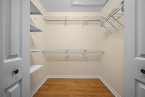 Villa ou maison à vendre à Ocala, Floride: 3 chambres, 146.41 m2 № 2092744 - photo 24
