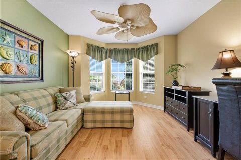 Villa ou maison à vendre à Ocala, Floride: 3 chambres, 146.41 m2 № 2092744 - photo 29