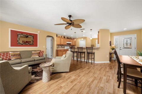 Villa ou maison à vendre à Ocala, Floride: 3 chambres, 146.41 m2 № 2092744 - photo 7