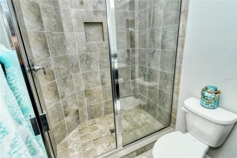Touwnhouse à vendre à Sarasota, Floride: 3 chambres, 160.16 m2 № 1555489 - photo 23