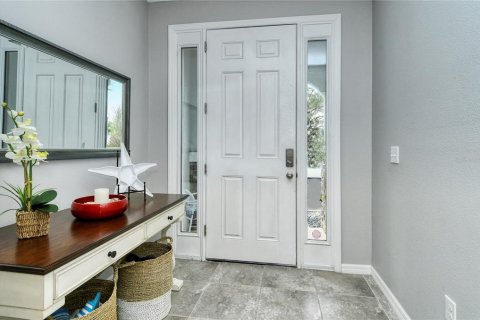 Touwnhouse à vendre à Sarasota, Floride: 3 chambres, 160.16 m2 № 1555489 - photo 30