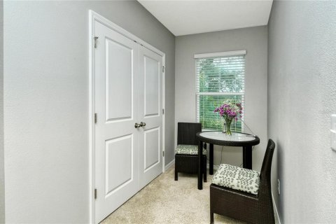 Touwnhouse à vendre à Sarasota, Floride: 3 chambres, 160.16 m2 № 1555489 - photo 29