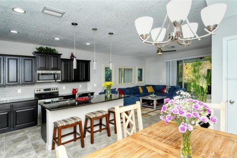 Touwnhouse à vendre à Sarasota, Floride: 3 chambres, 160.16 m2 № 1555489 - photo 18