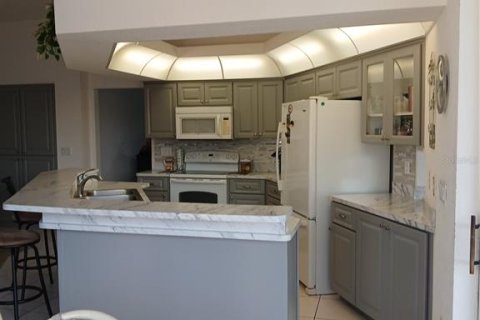 Купить виллу или дом в Гудзон, Флорида 7 комнат, 193.89м2, № 1585875 - фото 17