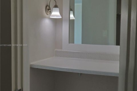 Купить кондоминиум в Авентура, Флорида 1 спальня, 71.35м2, № 1990119 - фото 18