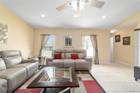 Villa ou maison à vendre à Ocala, Floride: 5 chambres, 251.95 m2 № 1907191 - photo 27