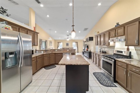 Villa ou maison à vendre à Ocala, Floride: 5 chambres, 251.95 m2 № 1907191 - photo 15