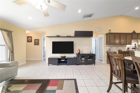 Villa ou maison à vendre à Ocala, Floride: 5 chambres, 251.95 m2 № 1907191 - photo 28