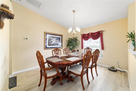 Villa ou maison à vendre à Ocala, Floride: 5 chambres, 251.95 m2 № 1907191 - photo 7