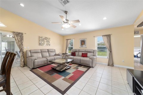 Villa ou maison à vendre à Ocala, Floride: 5 chambres, 251.95 m2 № 1907191 - photo 29