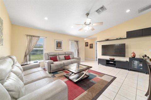 Villa ou maison à vendre à Ocala, Floride: 5 chambres, 251.95 m2 № 1907191 - photo 26