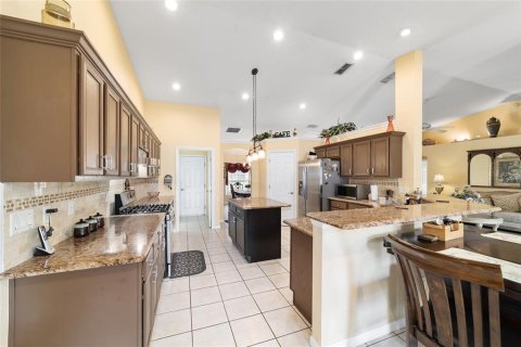 Villa ou maison à vendre à Ocala, Floride: 5 chambres, 251.95 m2 № 1907191 - photo 9