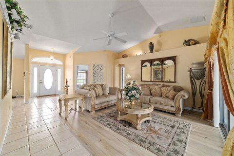 Villa ou maison à vendre à Ocala, Floride: 5 chambres, 251.95 m2 № 1907191 - photo 21