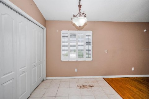 Villa ou maison à vendre à Lutz, Floride: 3 chambres, 142.14 m2 № 1919686 - photo 20