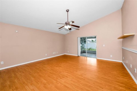 Villa ou maison à vendre à Lutz, Floride: 3 chambres, 142.14 m2 № 1919686 - photo 7