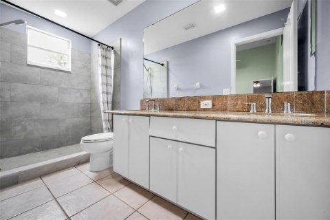 Villa ou maison à vendre à Lutz, Floride: 3 chambres, 142.14 m2 № 1919686 - photo 27