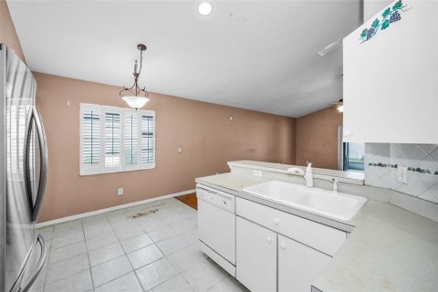 Villa ou maison à vendre à Lutz, Floride: 3 chambres, 142.14 m2 № 1919686 - photo 18