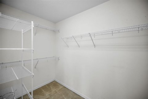Villa ou maison à vendre à Lutz, Floride: 3 chambres, 142.14 m2 № 1919686 - photo 30