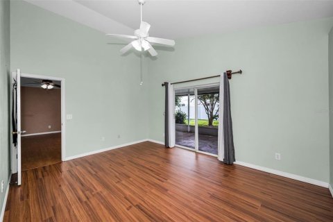 Villa ou maison à vendre à Lutz, Floride: 3 chambres, 142.14 m2 № 1919686 - photo 26