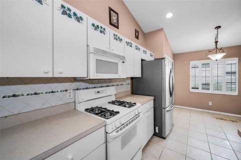 Villa ou maison à vendre à Lutz, Floride: 3 chambres, 142.14 m2 № 1919686 - photo 19