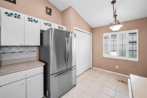 Villa ou maison à vendre à Lutz, Floride: 3 chambres, 142.14 m2 № 1919686 - photo 21