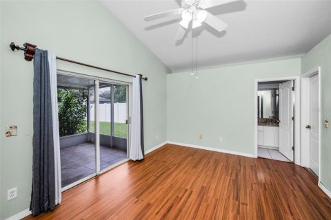 Villa ou maison à vendre à Lutz, Floride: 3 chambres, 142.14 m2 № 1919686 - photo 23