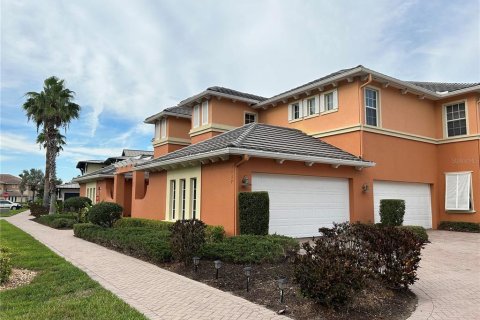 Copropriété à louer à Bradenton, Floride: 3 chambres, 216.65 m2 № 1772902 - photo 2