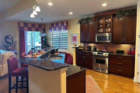 Copropriété à louer à Bradenton, Floride: 3 chambres, 216.65 m2 № 1772902 - photo 8
