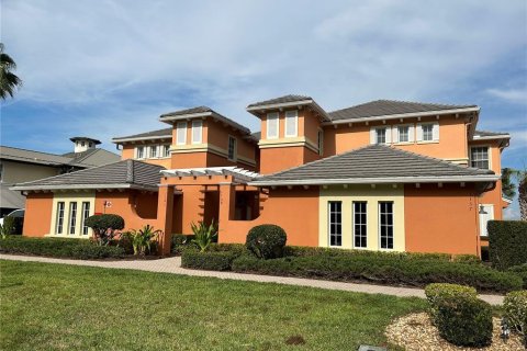 Copropriété à louer à Bradenton, Floride: 3 chambres, 216.65 m2 № 1772902 - photo 1