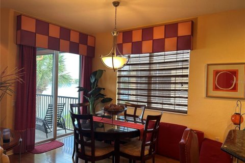 Copropriété à louer à Bradenton, Floride: 3 chambres, 216.65 m2 № 1772902 - photo 13