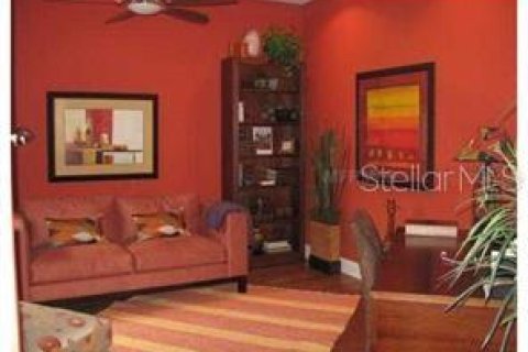 Copropriété à louer à Bradenton, Floride: 3 chambres, 216.65 m2 № 1772902 - photo 7