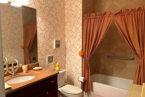 Copropriété à louer à Bradenton, Floride: 3 chambres, 216.65 m2 № 1772902 - photo 29
